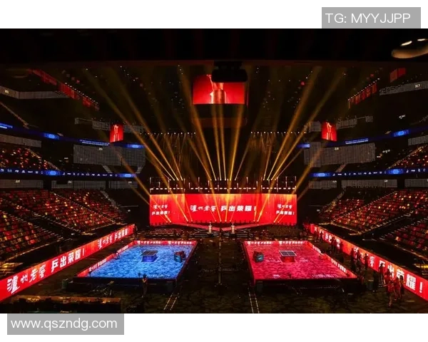 广州乒乓球队在世界杯赛场上的拼搏与荣耀之路揭秘