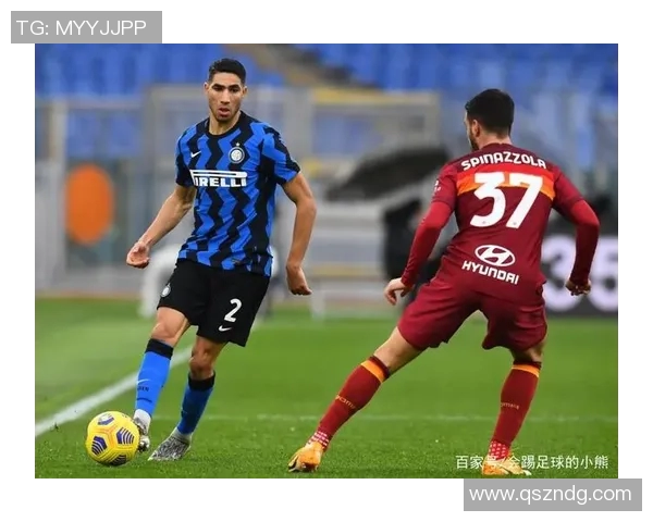 意甲联赛20支球队赛季完整赛程及焦点对决时间