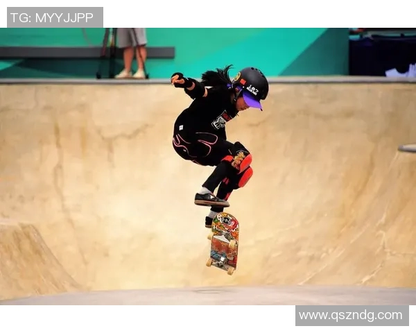 杭州滑板队在世界攀岩锦标赛中的精彩表现与实力分析