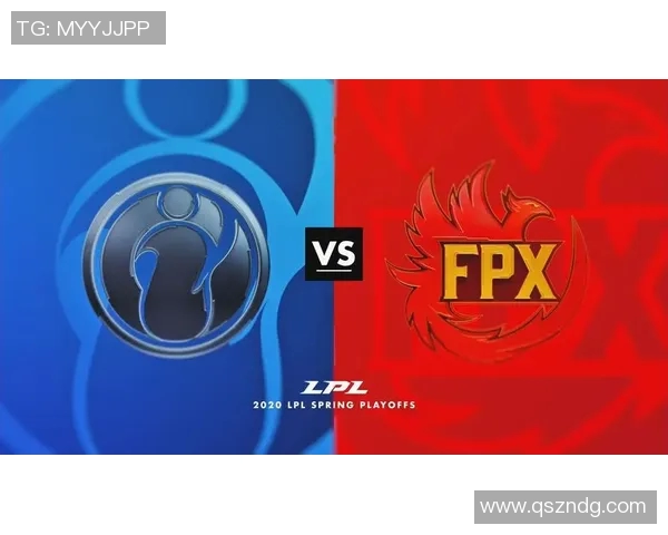 深入分析FPX战队的盯防战术及其在比赛中的应用效果