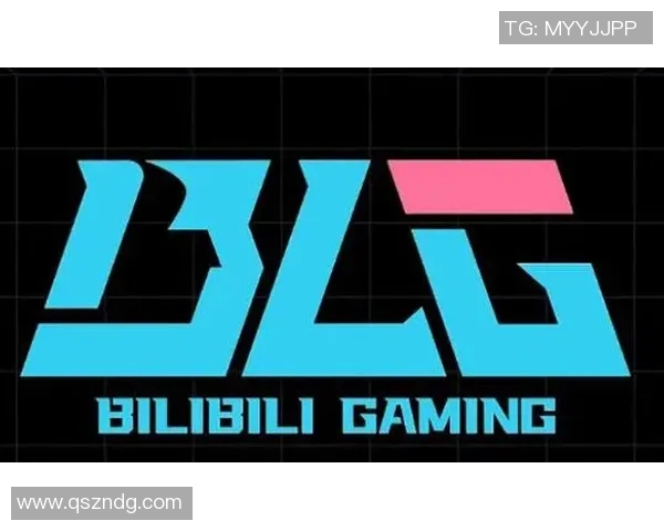 独家解析：BLG团队协作优势与其他战队的全面对比分析