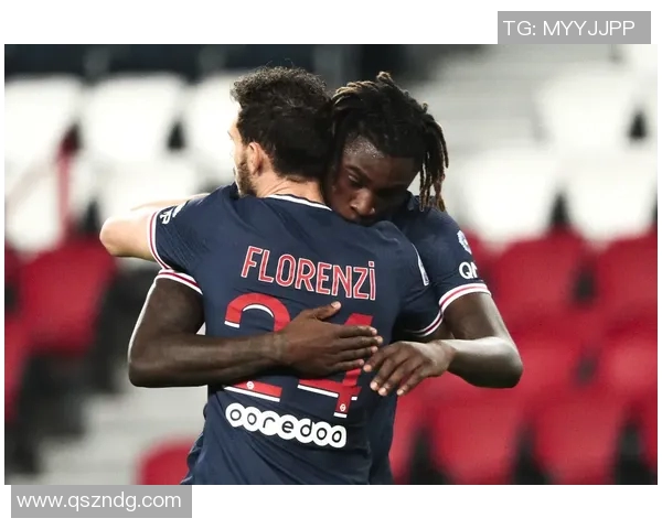 球队赛季连胜记录：哪些法甲球队曾书写连胜传奇