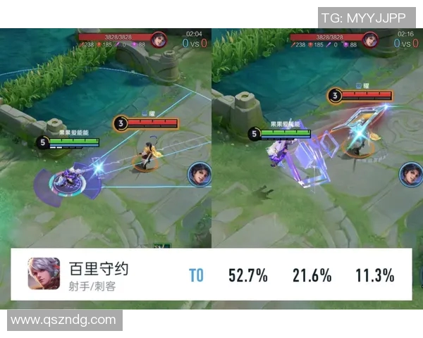 王者荣耀最新状态排行榜揭晓FPX强势登顶引发热议