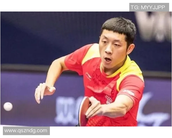 南京乒乓球队意识表现的数据分析与提升策略探讨