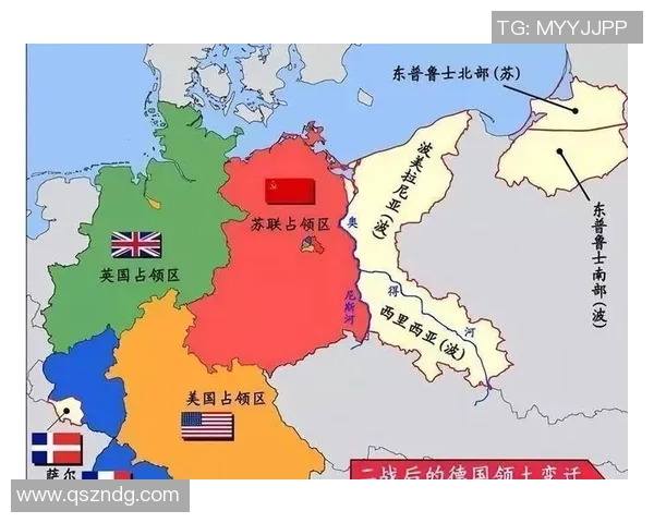 东德与西德足球明星的辉煌岁月与传奇故事探讨