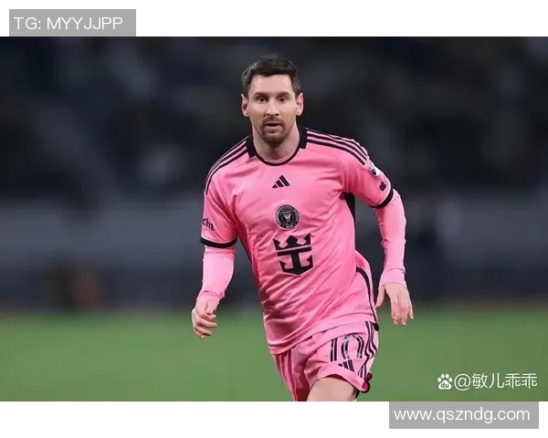 中国7号足球明星盘点及其在国际赛场上的辉煌成就
