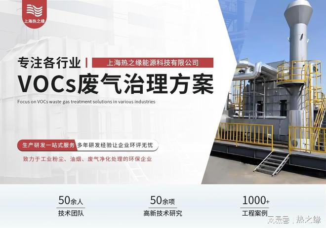 威尼斯wns8885556的特色集合式烟尘净化体系